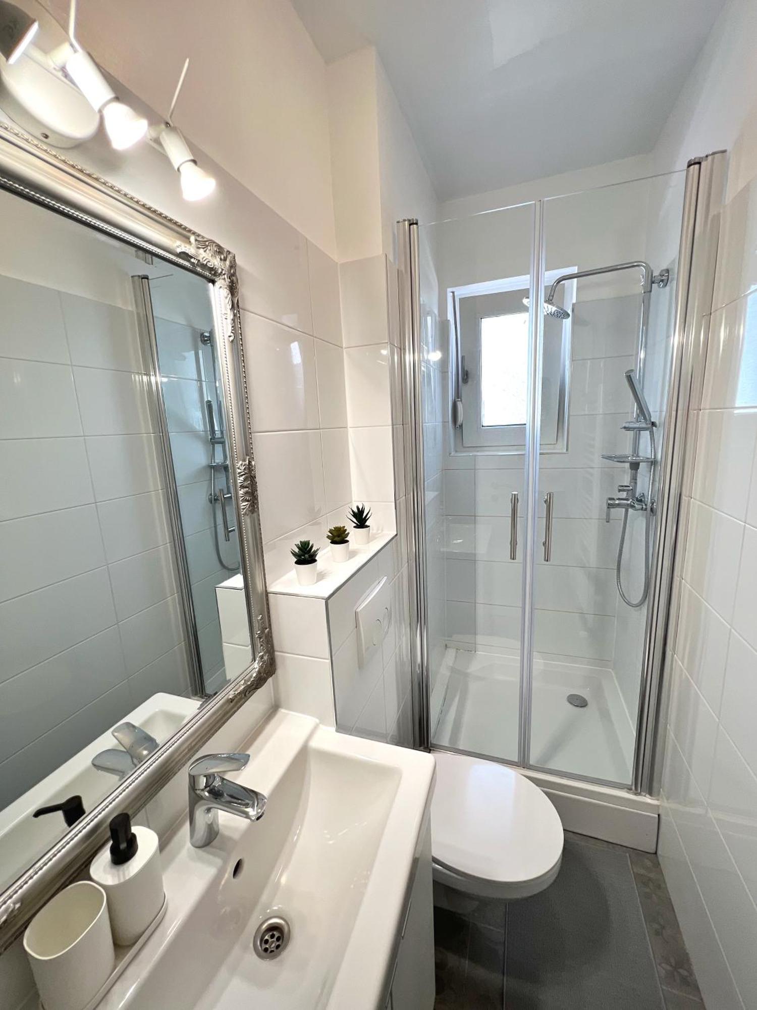 Apartmani Jarun Zagreb Extérieur photo