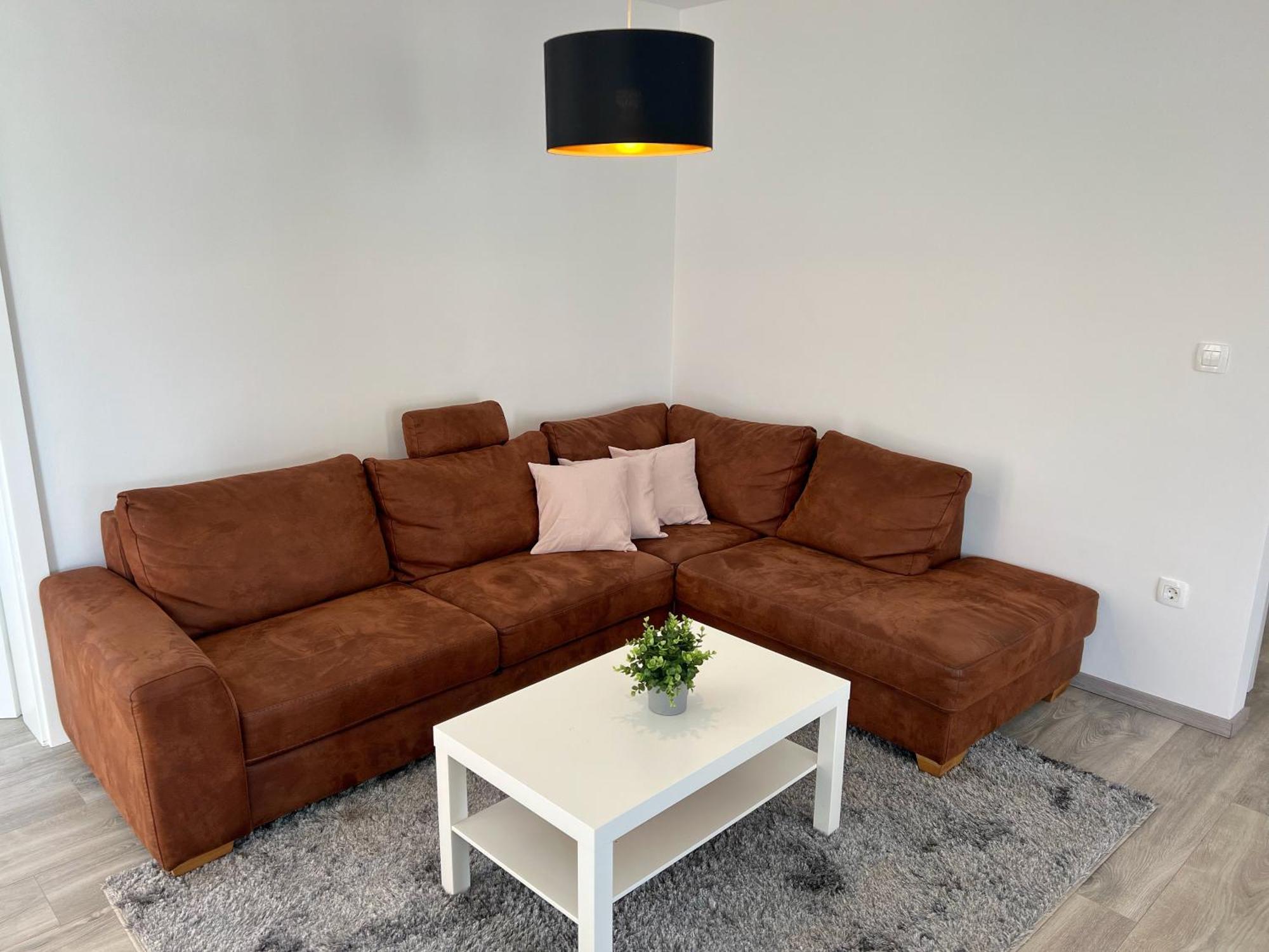 Apartmani Jarun Zagreb Extérieur photo