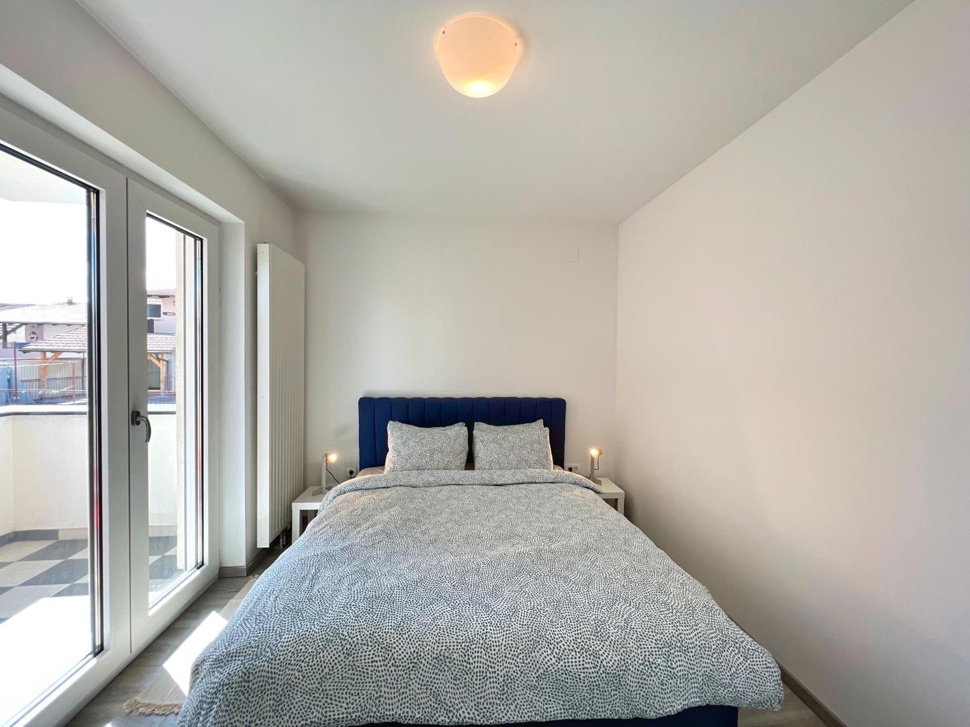 Apartmani Jarun Zagreb Extérieur photo