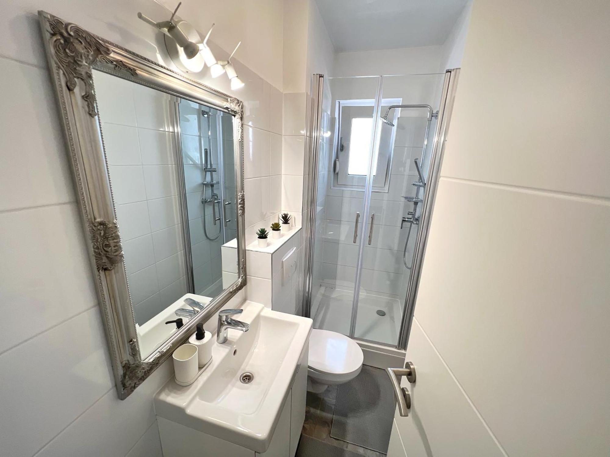 Apartmani Jarun Zagreb Extérieur photo