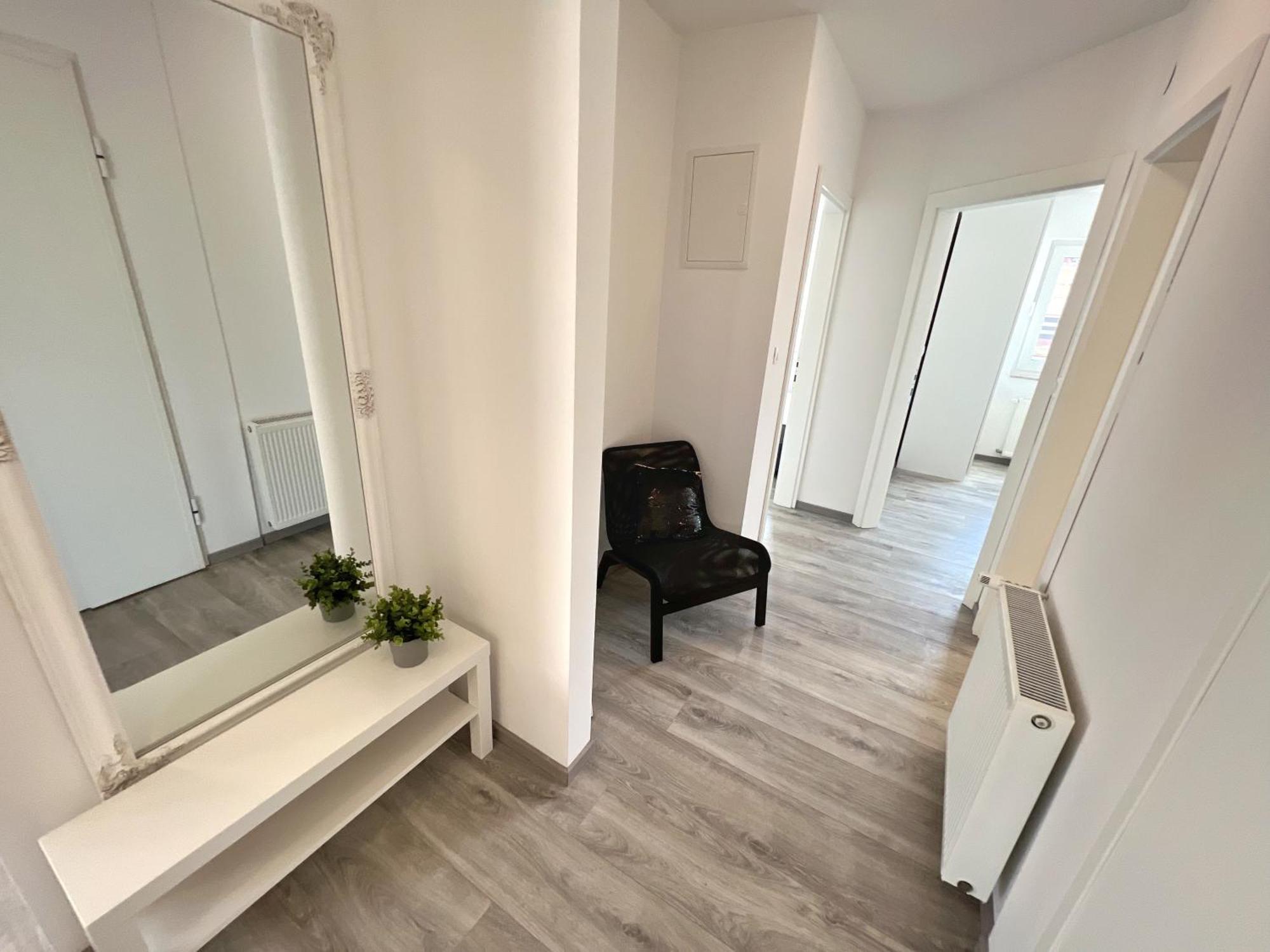 Apartmani Jarun Zagreb Extérieur photo
