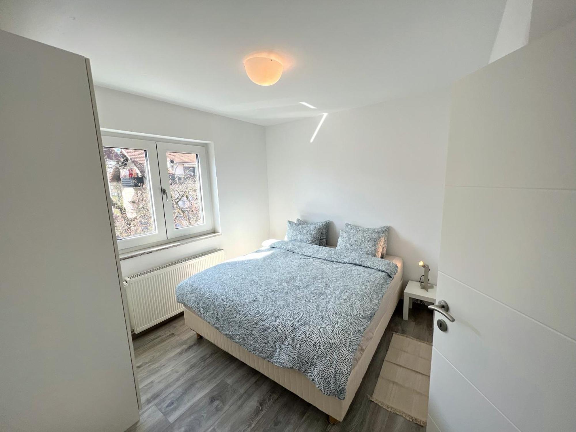 Apartmani Jarun Zagreb Extérieur photo